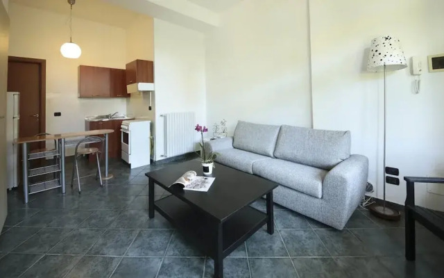 Italianway - Zanardelli 78 B