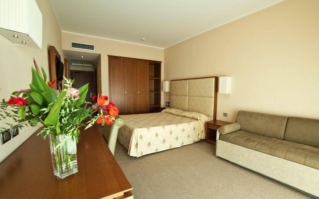 Village Club Altalia Hotel & Residence