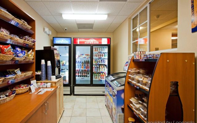 Candlewood Suites Melbourne/Viera by IHG