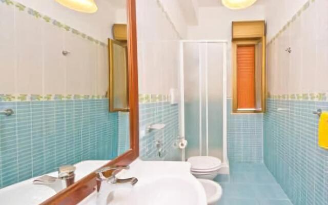 Il Girasole Bed and Breakfast