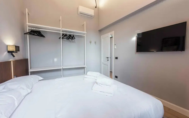 Giglio di Firenze by Mmega