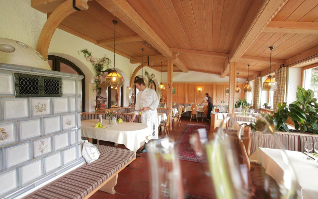 Landhotel Gabriele