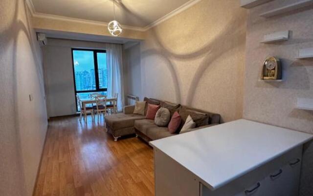 Emerald Residence