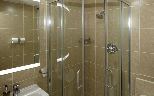 Mount Edgcombe Guest House