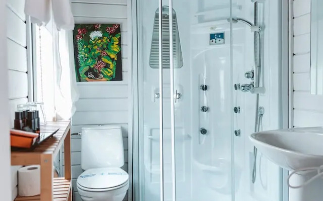 Collados de la Sagra