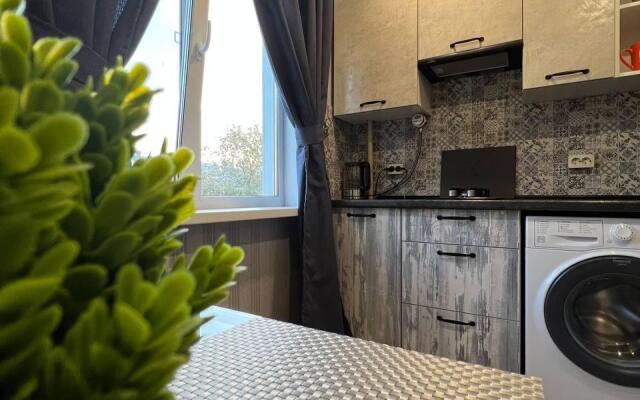 Katy Home (Кэти Хоум) на улице Калинина