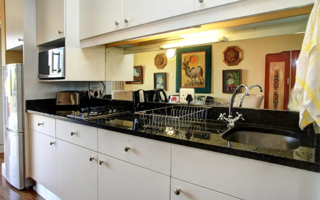 17onWellington Suites