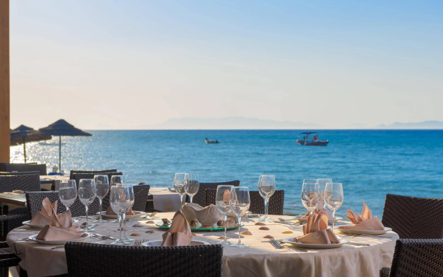 Avra Beach Resort Hotel & Bungalows - All Inclusive