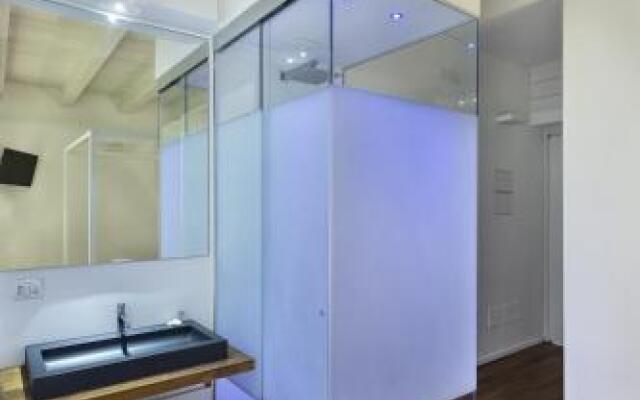 Traetta 57 B&B