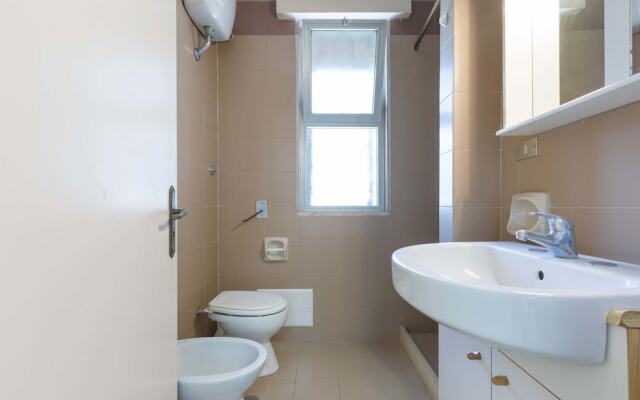 1975 Villetta La Pineta 2 by Barbarhouse