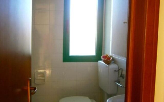 Appartamenti Acquaverde