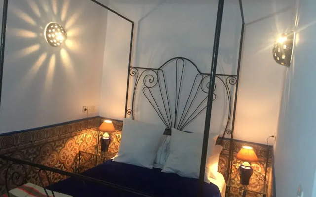 Dar Halima