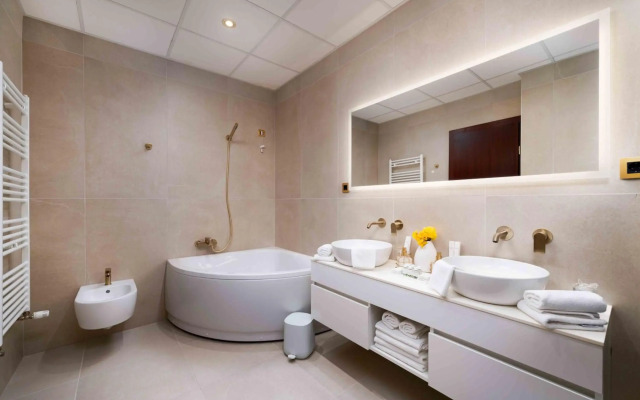 Hotel Nautica