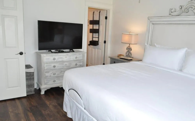 Sandpiper Village 758