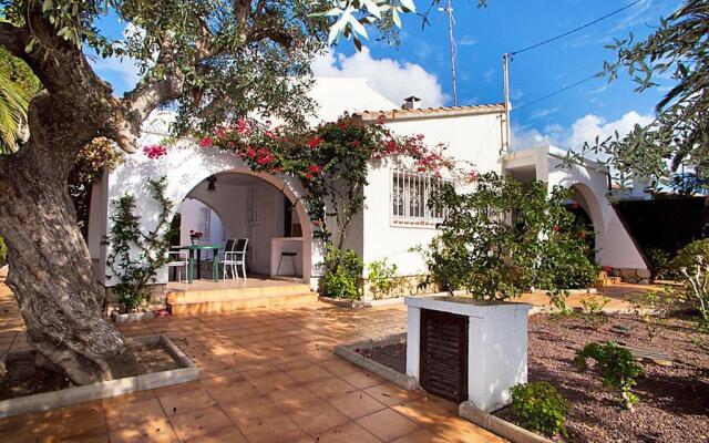 Calle Orquidea - Five Bedroom