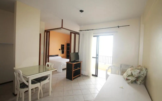 Palm Beach Apart Hotel