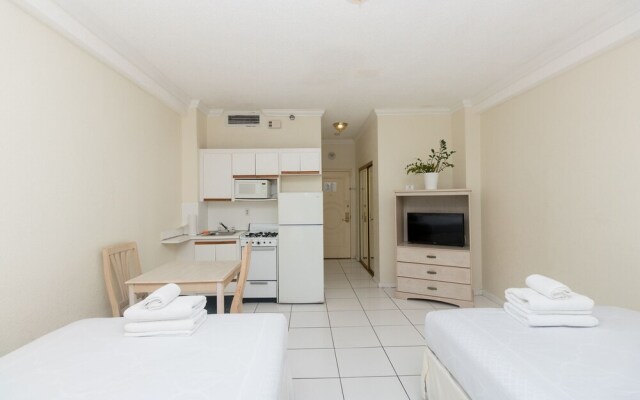 762 Ocean View Hollywood Beach
