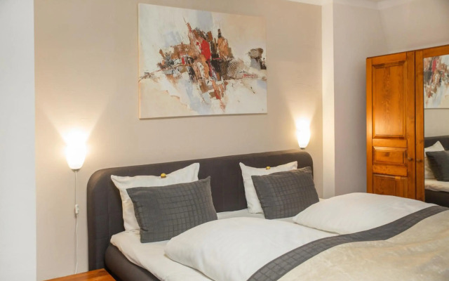 Hotel Nordig