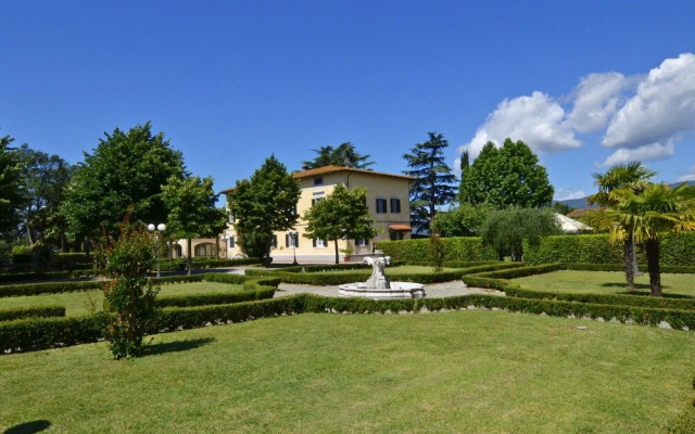 Tenuta Santa Colomba