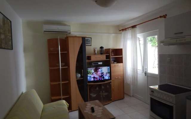 Zoki - Great Location Close to the sea - A1 Zeleni
