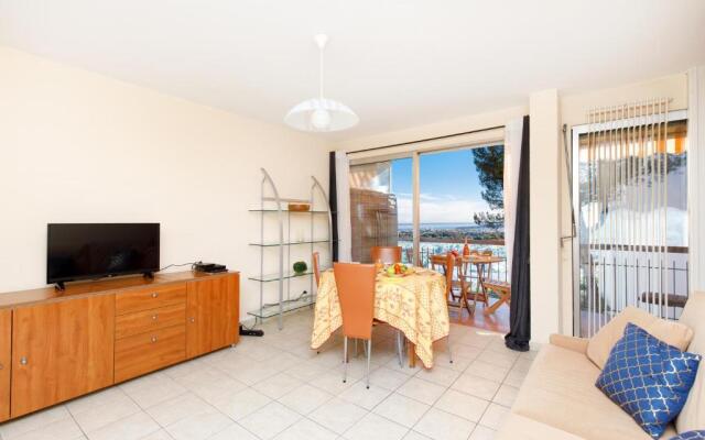 Méditerranée YourHostHelper