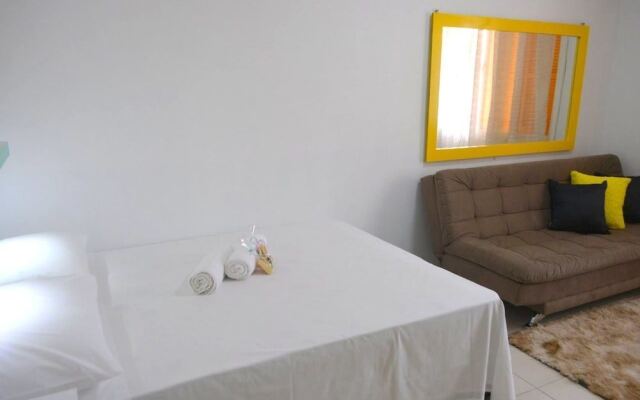 Locar-in Gramado Residencial Centro Bem Estar