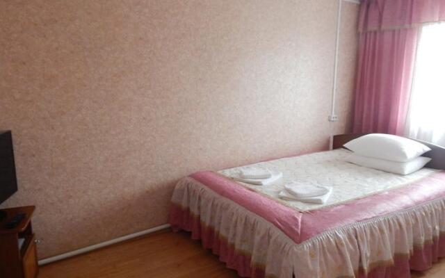 Ностальгия