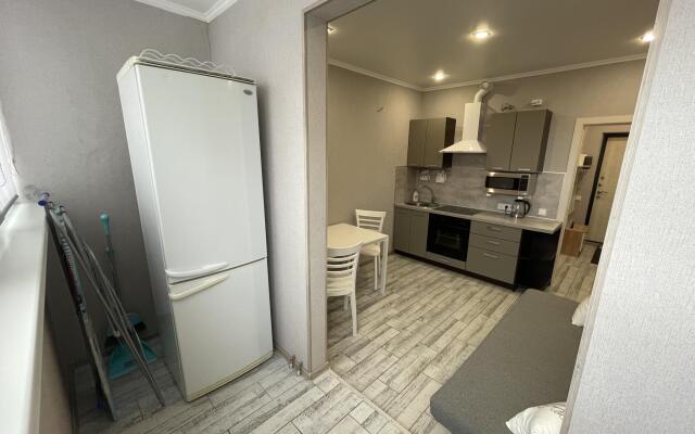 OrenRent (ОренРент) на улице Дорофеева