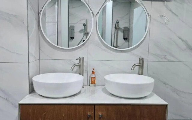 Philstay Myeongdong Boutique - Hostel