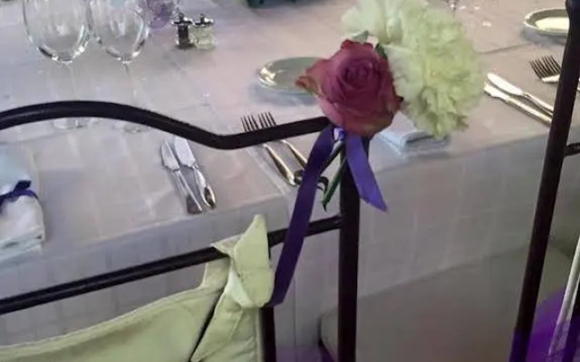 Boutique Hotel Las Islas - Adults Only