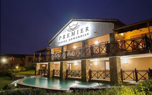 Premier Splendid Inn Port Edward