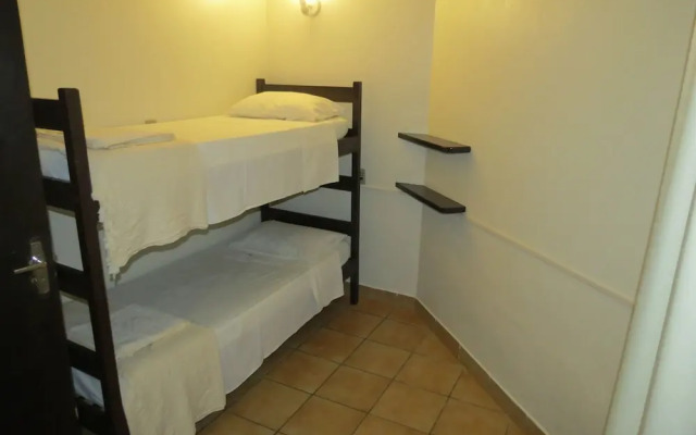 Apartamento do Sol
