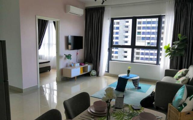 Victoria Home Arte Plus