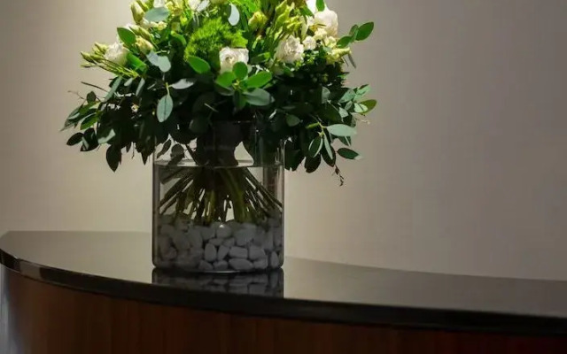 Hotel zur Post Riesenbeck