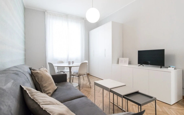 Italianway - Sacconi 2