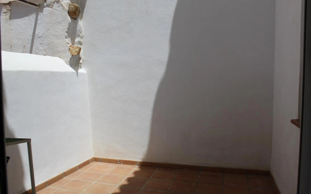 Apartamento Ronda Naranja by CasaTuristica