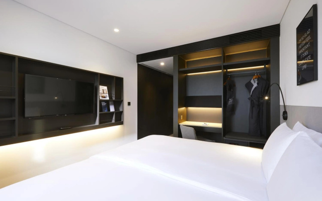 GLAD Gangnam COEX Center - Image 6