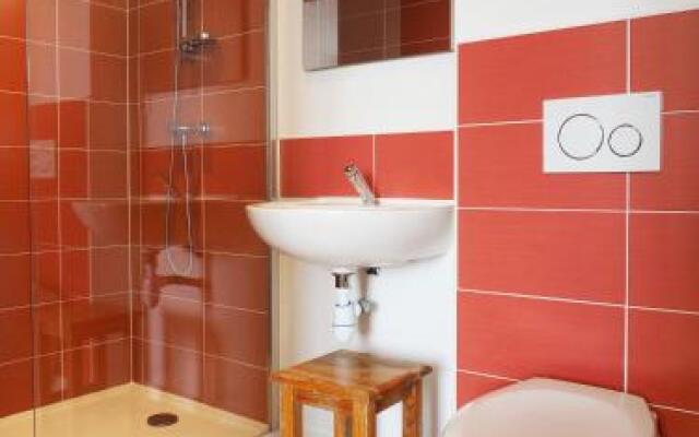 Gîte Les Pingouins du Phare