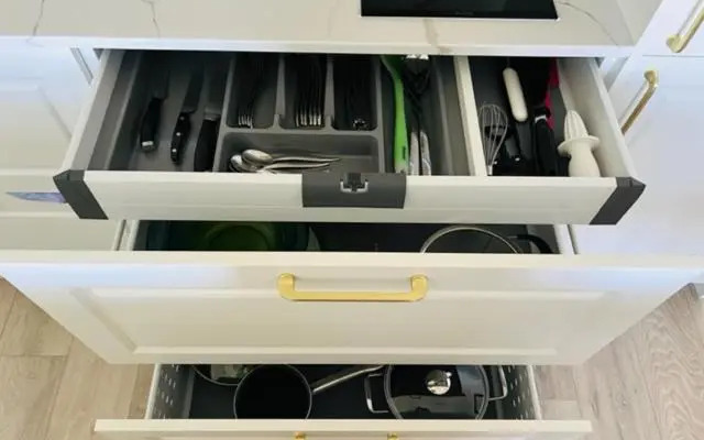 Vaivorykštės terasos