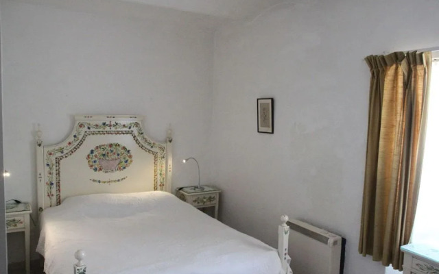 Monte da Serralheira, Agro-turismo