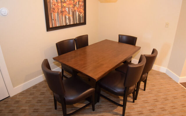 Heavenly Village Condos - Grand Residence