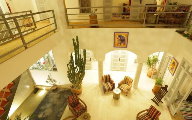 Riad Ramz
