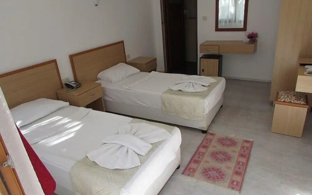 Bitez Otel