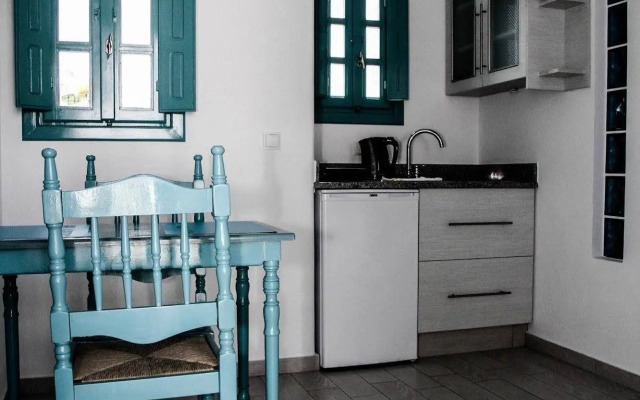 Anastasia Princess Luxury Beach Residence, Adults Only