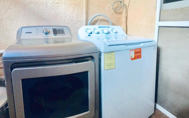 Kaya Hostal Apartments - Hostel