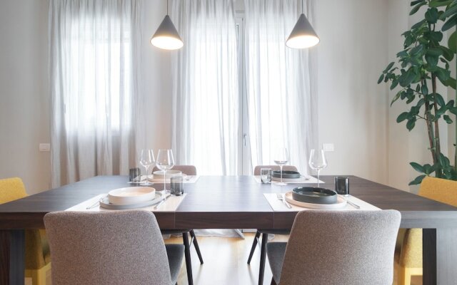 Italianway - Imperia 43