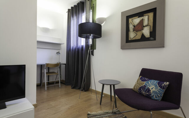 Bonavista Apartments - Pedrera