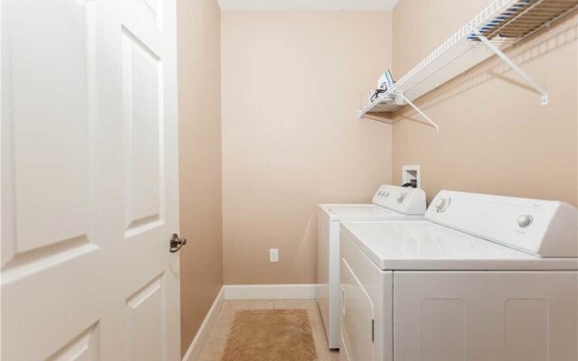 561 Cinnamon Beach - Three Bedroom Condo
