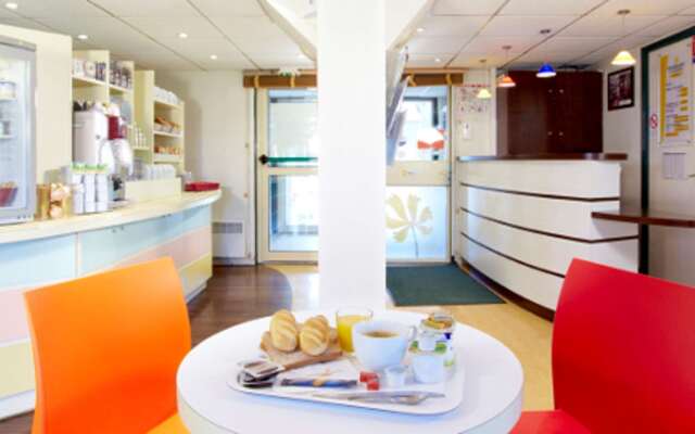 Premiere Classe Montpellier Sud - Lattes