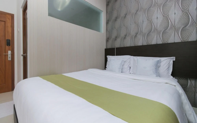Arotel BSD